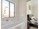 121 Sturt Road, Dover Gardens SA 5048