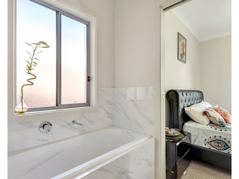 121 Sturt Road, Dover Gardens SA 5048