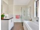121 Sturt Road, Dover Gardens SA 5048