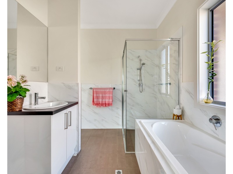 121 Sturt Road, Dover Gardens SA 5048