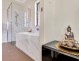 121 Sturt Road, Dover Gardens SA 5048