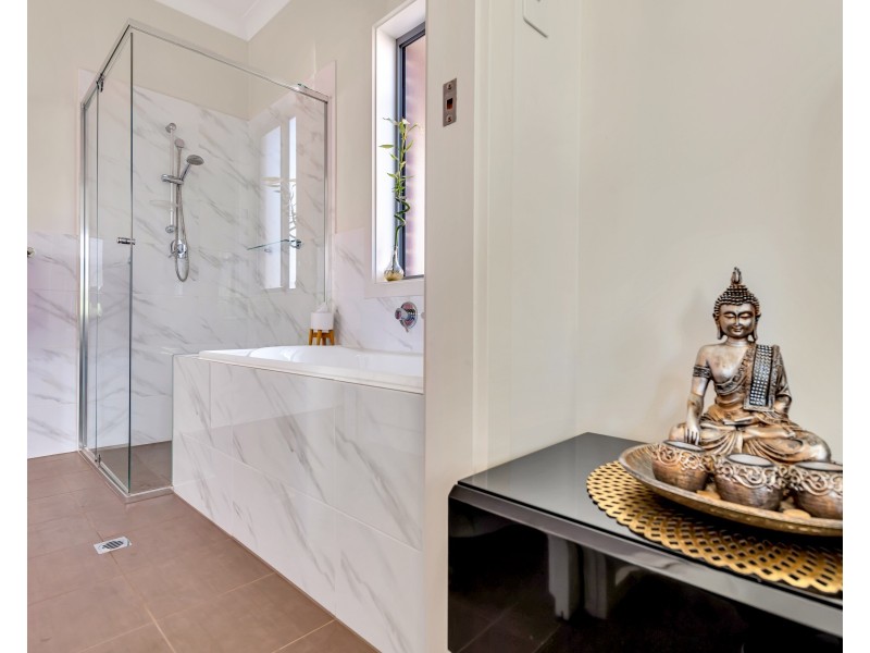 121 Sturt Road, Dover Gardens SA 5048