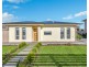 121 Sturt Road, Dover Gardens SA 5048