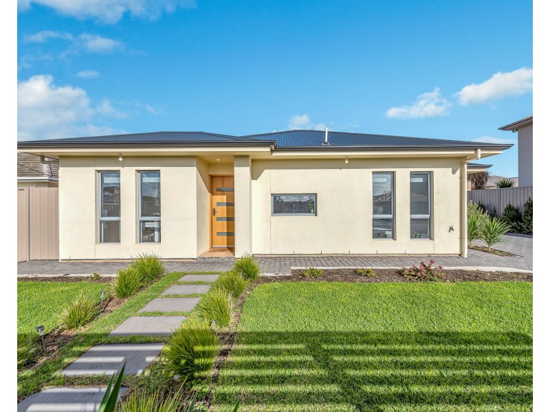 121 Sturt Road, Dover Gardens SA 5048