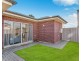 121 Sturt Road, Dover Gardens SA 5048