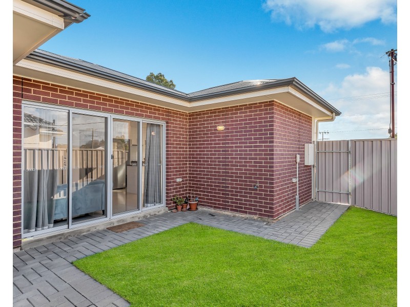 121 Sturt Road, Dover Gardens SA 5048