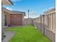 121 Sturt Road, Dover Gardens SA 5048