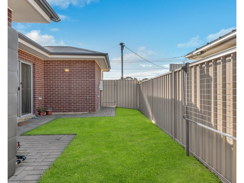 121 Sturt Road, Dover Gardens SA 5048