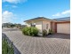 121 Sturt Road, Dover Gardens SA 5048