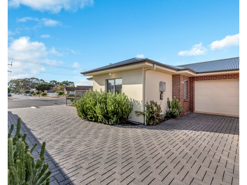 121 Sturt Road, Dover Gardens SA 5048