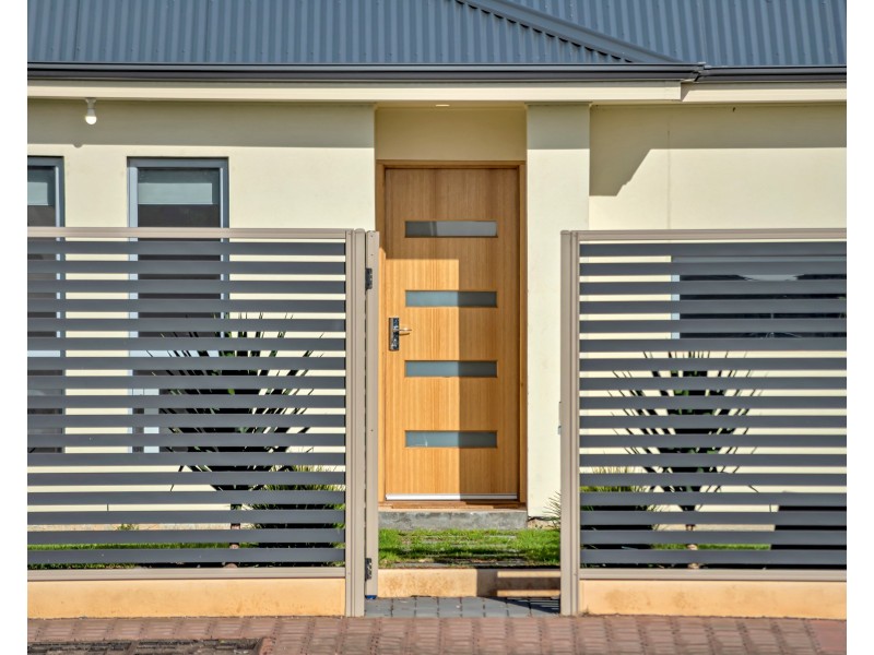 121 Sturt Road, Dover Gardens SA 5048