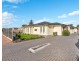 121 Sturt Road, Dover Gardens SA 5048