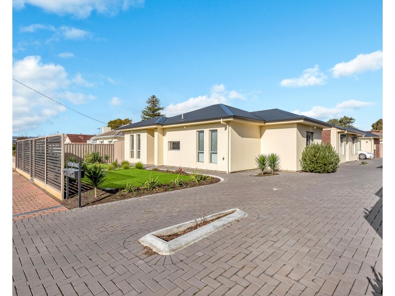 121 Sturt Road, Dover Gardens SA 5048