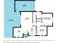 121 Sturt Road, Dover Gardens SA 5048 Floorplan