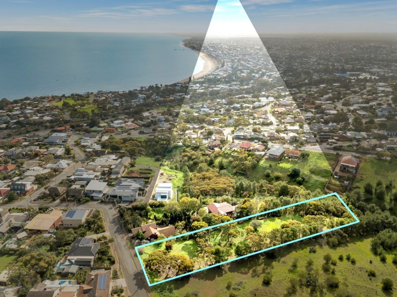 Lot 380/44 Trumara Road, Marino SA 5049