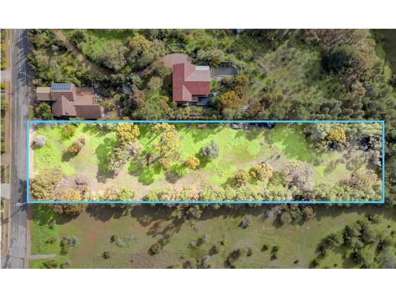 Lot 380/44 Trumara Road, Marino SA 5049