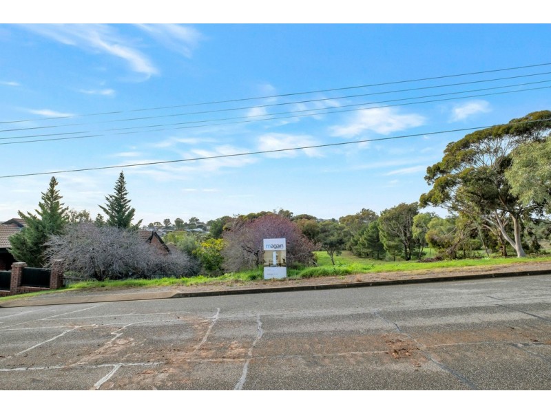 Lot 380/44 Trumara Road, Marino SA 5049