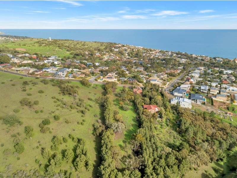 Lot 380/44 Trumara Road, Marino SA 5049