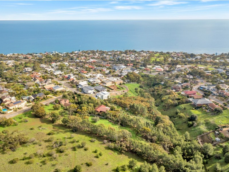 Lot 380/44 Trumara Road, Marino SA 5049