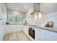1/53 Downing Street, Hove SA 5048