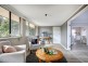 1/53 Downing Street, Hove SA 5048