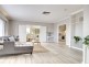 1/53 Downing Street, Hove SA 5048