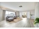 1/53 Downing Street, Hove SA 5048