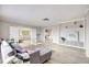 1/53 Downing Street, Hove SA 5048
