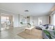 1/53 Downing Street, Hove SA 5048