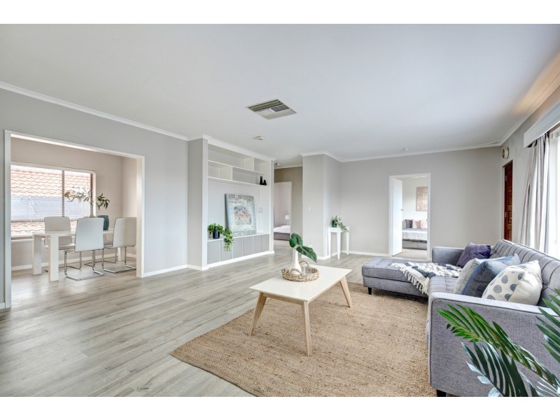 1/53 Downing Street, Hove SA 5048
