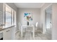 1/53 Downing Street, Hove SA 5048