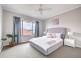 1/53 Downing Street, Hove SA 5048