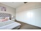 1/53 Downing Street, Hove SA 5048