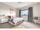1/53 Downing Street, Hove SA 5048