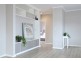 1/53 Downing Street, Hove SA 5048