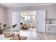 1/53 Downing Street, Hove SA 5048