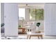 1/53 Downing Street, Hove SA 5048