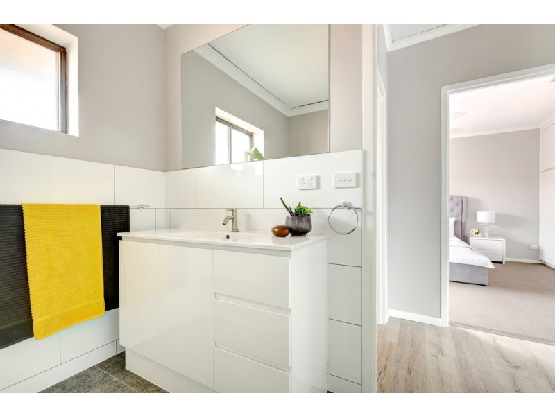 1/53 Downing Street, Hove SA 5048