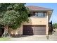 1/53 Downing Street, Hove SA 5048