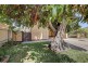 1/53 Downing Street, Hove SA 5048
