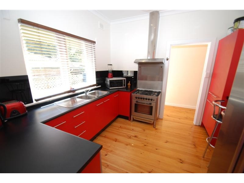 73 Fenton Ave, Christies Beach SA 5165