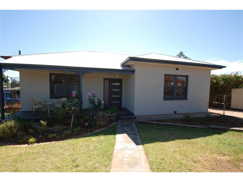 73 Fenton Ave, Christies Beach SA 5165