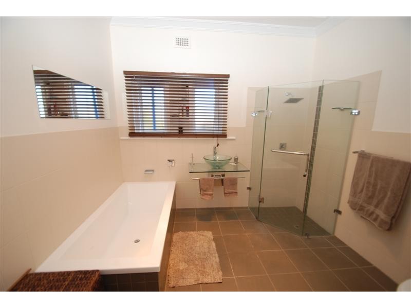 73 Fenton Ave, Christies Beach SA 5165