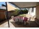 73 Fenton Ave, Christies Beach SA 5165
