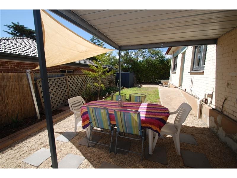 73 Fenton Ave, Christies Beach SA 5165