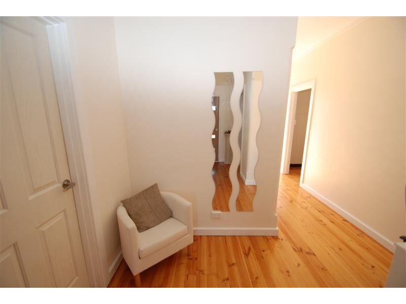 73 Fenton Ave, Christies Beach SA 5165