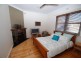 73 Fenton Ave, Christies Beach SA 5165