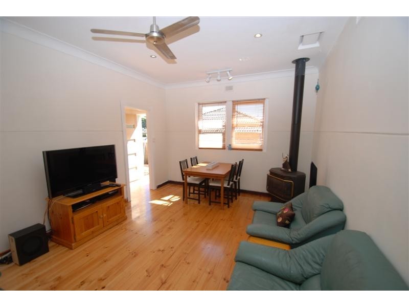 73 Fenton Ave, Christies Beach SA 5165