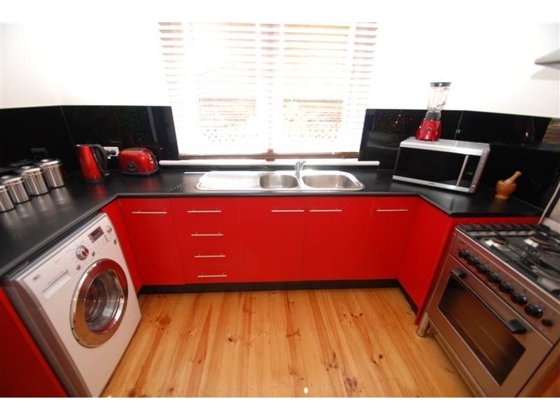 73 Fenton Ave, Christies Beach SA 5165