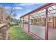 16 Furioso Drive, Woodcroft SA 5162